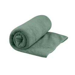 Sea to Summit Håndklæder<Tek Towel Large