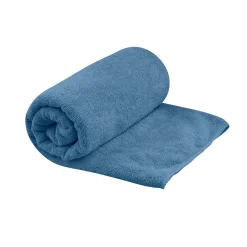 Sea to Summit Håndklæder<Tek Towel Medium