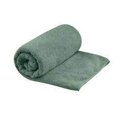 Sea to Summit Håndklæder<Tek Towel Medium