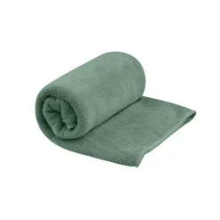 Sea to Summit Håndklæder<Tek Towel Small