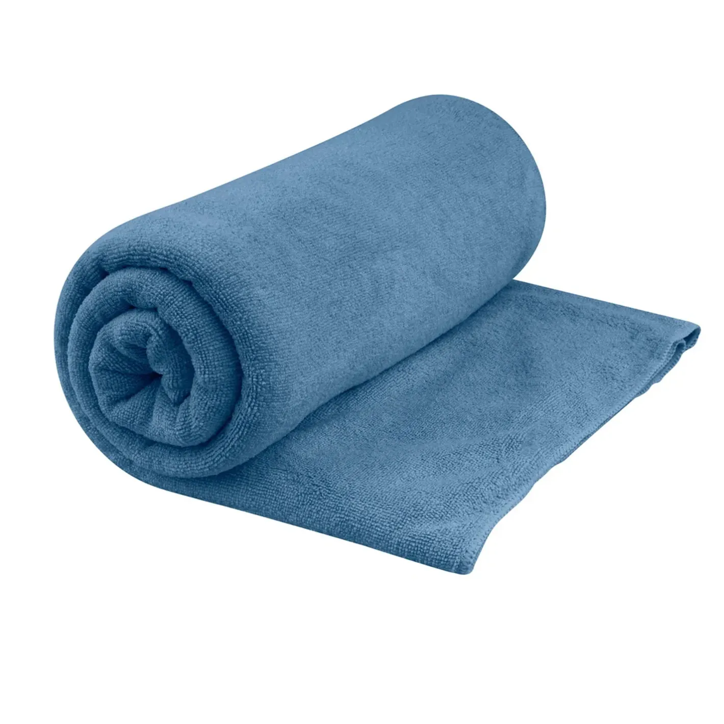 Sea to Summit Håndklæder<Tek Towel X-large