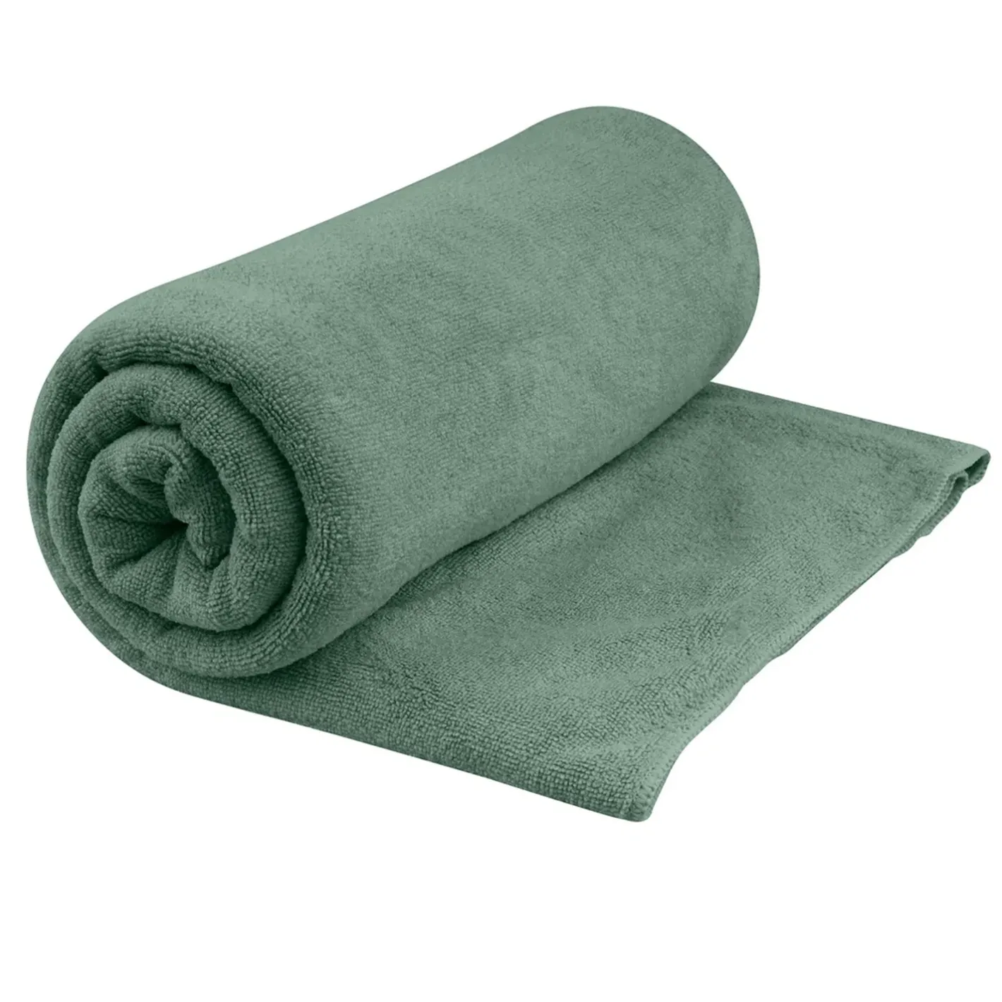 Sea to Summit Håndklæder<Tek Towel X-large
