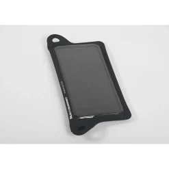 Sea to Summit Tilbehør Til Tasker<TPU Guide Waterproof Case XL Sort (BLACK)