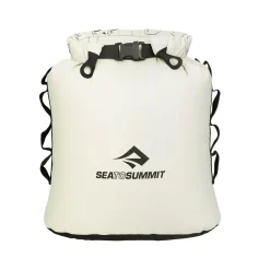 Sea to Summit Tilbehør Til Kogegrej<Trash Dry Sack Small