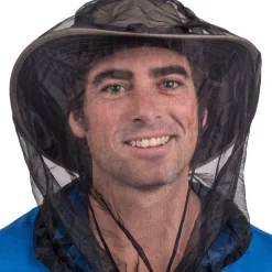 Sea to Summit Myggenet<Ultra Mesh Headnet