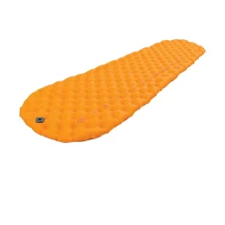 Sea to Summit Oppustelige Liggeunderlag<Ultralight Asc Insulated Mat Regular Orange (ORANGE)
