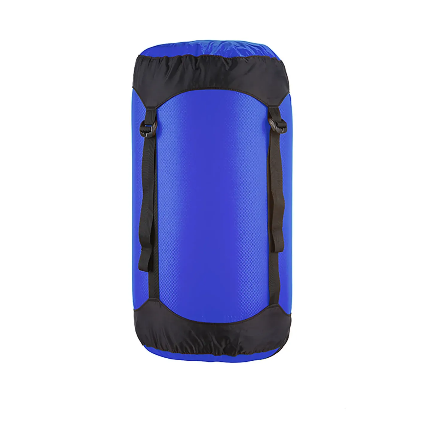 Sea to Summit Tilbehør Til Soveposer<Ultra-sil Compression Sack Blå (BLUE)