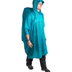 Sea to Summit Ponchoer|Ponchoer<UltraSil 15D Poncho