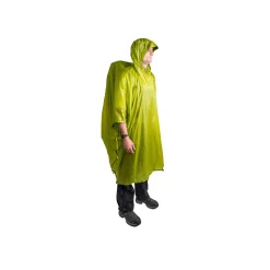 Sea to Summit Ponchoer|Ponchoer<UltraSil 15D Poncho