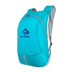 Sea to Summit Små Rygsække<Ultra-sil Day Pack 20l