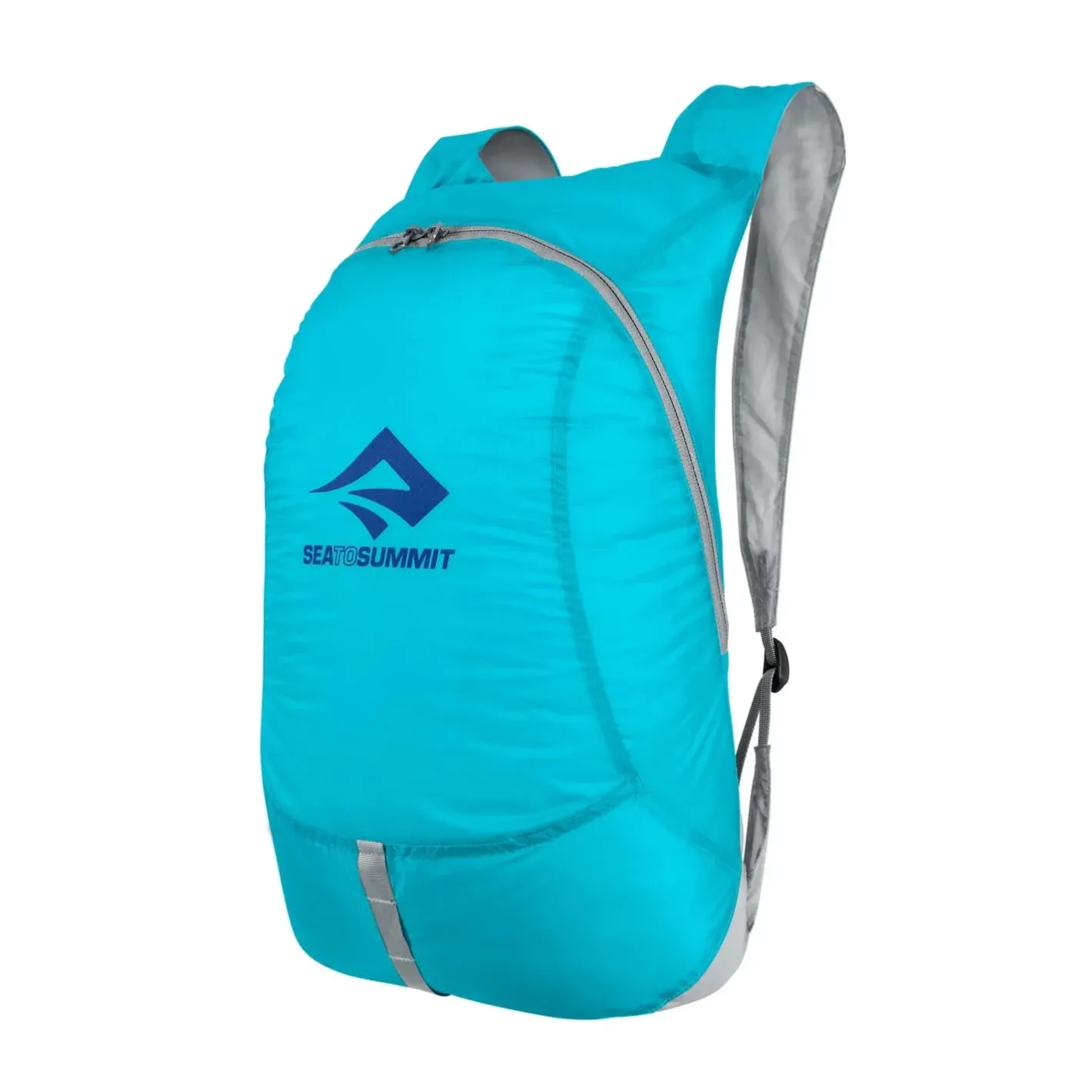 Sea to Summit Små Rygsække<Ultra-sil Day Pack 20l