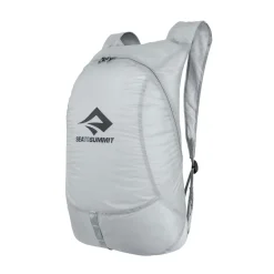 Sea to Summit Små Rygsække<Ultra-sil Day Pack 20l