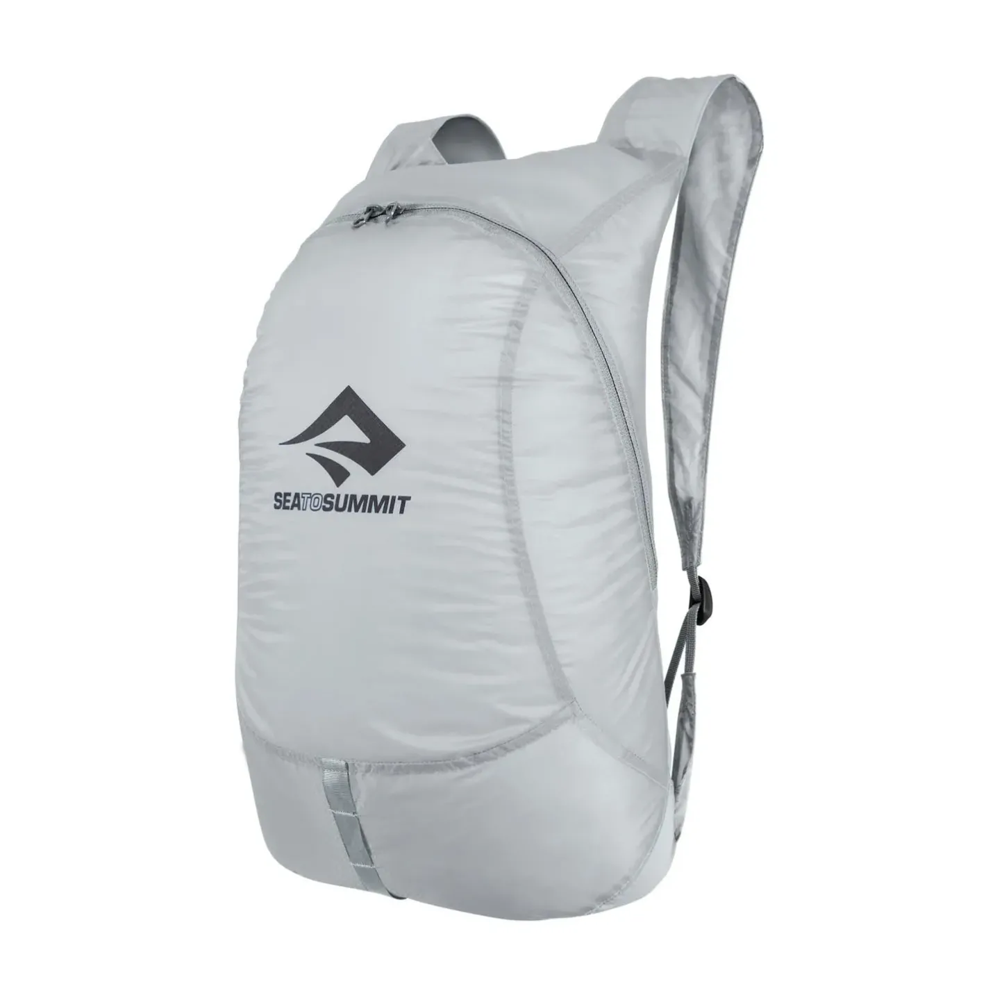 Sea to Summit Små Rygsække<Ultra-sil Day Pack 20l