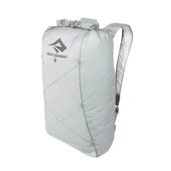 Sea to Summit Små Rygsække<Ultra-sil Dry Day Pack 22l