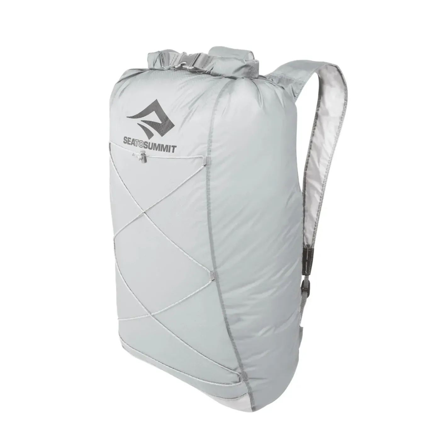 Sea to Summit Små Rygsække<Ultra-sil Dry Day Pack 22l