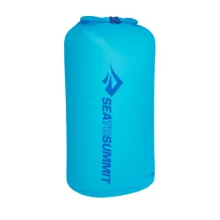 Sea to Summit Pakkeposer Og Dry Bags<Ultra-sil Dry Bag 35l