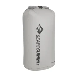 Sea to Summit Pakkeposer Og Dry Bags<Ultra-sil Dry Bag 35l