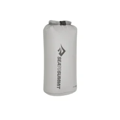 Sea to Summit Pakkeposer Og Dry Bags<Ultra-sil Dry Bag 13l