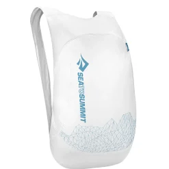 Sea to Summit Små Rygsække<Ultra-Sil Nano Daypack Hvid (WHITE)