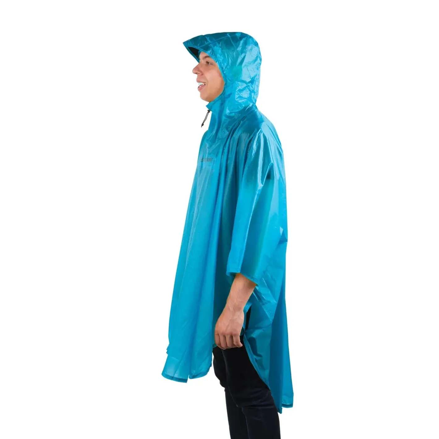 Sea to Summit Ponchoer|Ponchoer<Ultra-sil Nano Poncho 15D