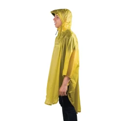 Sea to Summit Ponchoer|Ponchoer<Ultra-sil Nano Poncho 15D