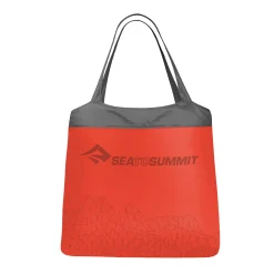 Sea to Summit Hip Og Sling Bags<Ultra-Sil Nano Shopping Bag
