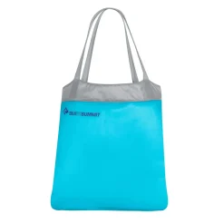 Sea to Summit Tilbehør Til Rejseudstyr<Ultra-sil Shopping Bag 30l