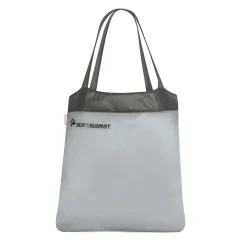 Sea to Summit Tilbehør Til Rejseudstyr<Ultra-sil Shopping Bag 30l