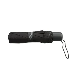 Sea to Summit Tilbehør Til Rejseudstyr<UltraSil Umbrella