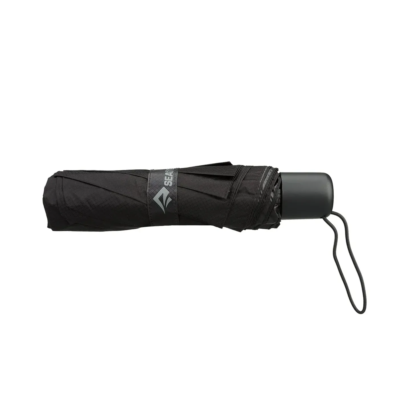 Sea to Summit Tilbehør Til Rejseudstyr<UltraSil Umbrella
