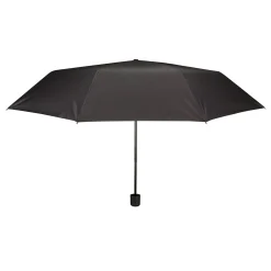 Sea to Summit Tilbehør Til Rejseudstyr<UltraSil Umbrella