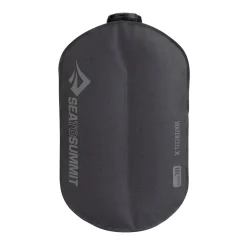 Sea to Summit Drikkeflasker<Watercell X 10 L Grå (GREY)