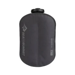 Sea to Summit Drikkeflasker<Watercell X 4 L Grå (GREY)