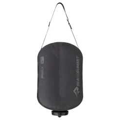 Sea to Summit Drikkeflasker<Watercell X 4 L Grå (GREY)
