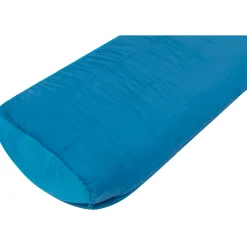 Sea to Summit Fibersoveposer<Womens Venture VtII -5c Sleeping Bag Blå (AEGEAN/CARIBEAN)