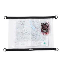 SealLine Tilbehør Til Tasker<Map Case Pvc Free