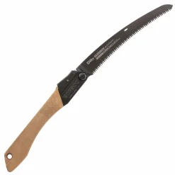 Silky Save<Gomboy Curve Outback Edition 240-8 Brun (COMPOSITE)