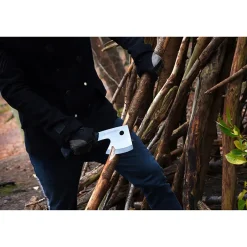 Silky Økser<Ono 120 Axe Genki Grip