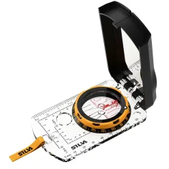 Silva Kompasser<Expedition S Compass