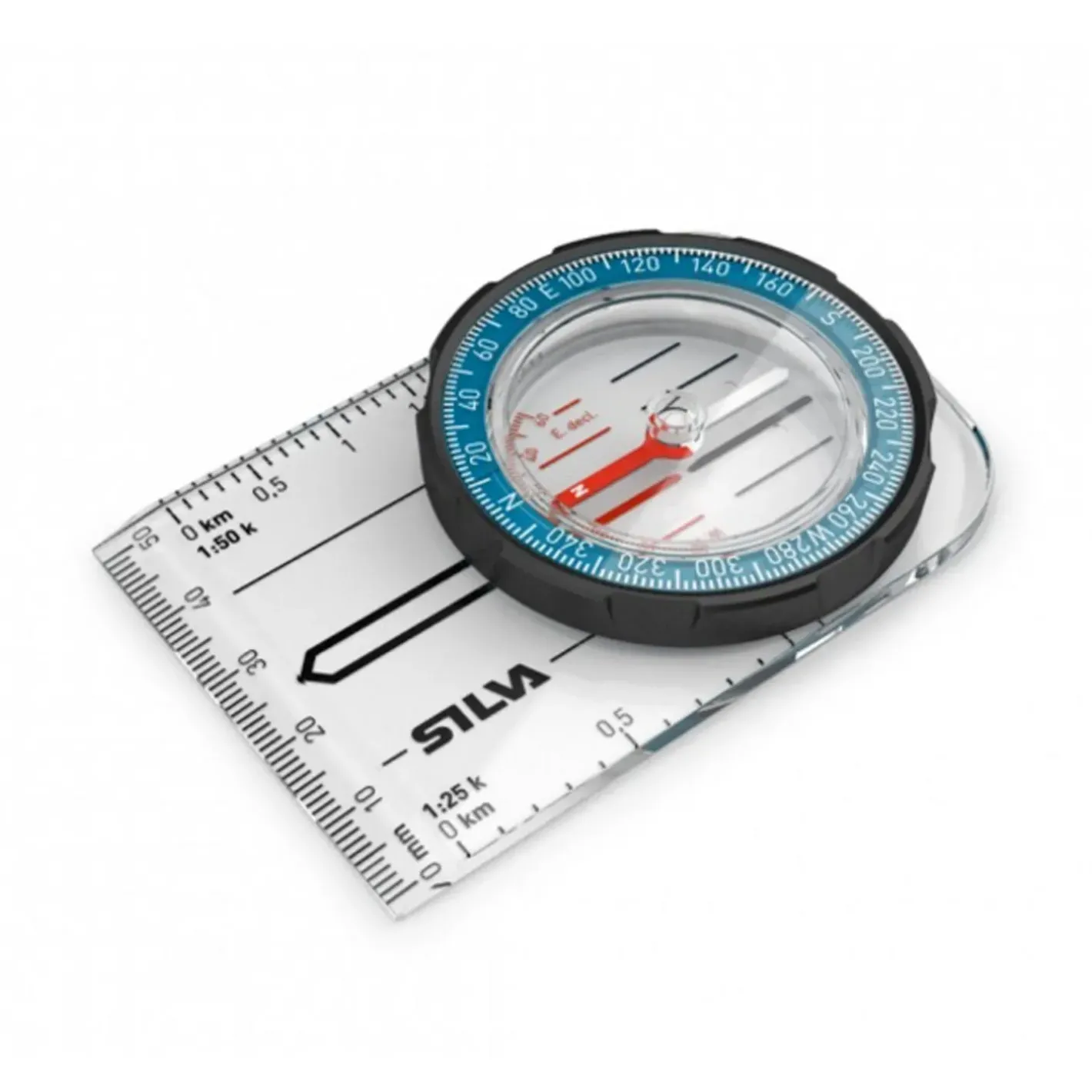 Silva Kompasser<Field Compass