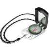 Silva Kompasser<Ranger S Compass