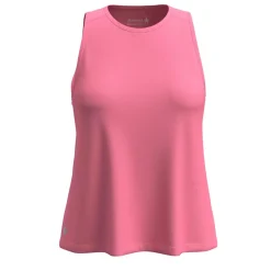 Smartwool Toppe<Womens Active Ultralite High Neck Tank