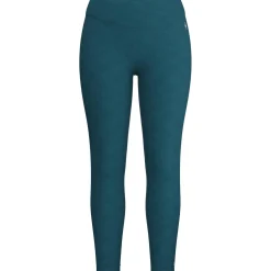 Smartwool Uldunderdele<Womens Cl Thermal Merino Base Layer Bottom
