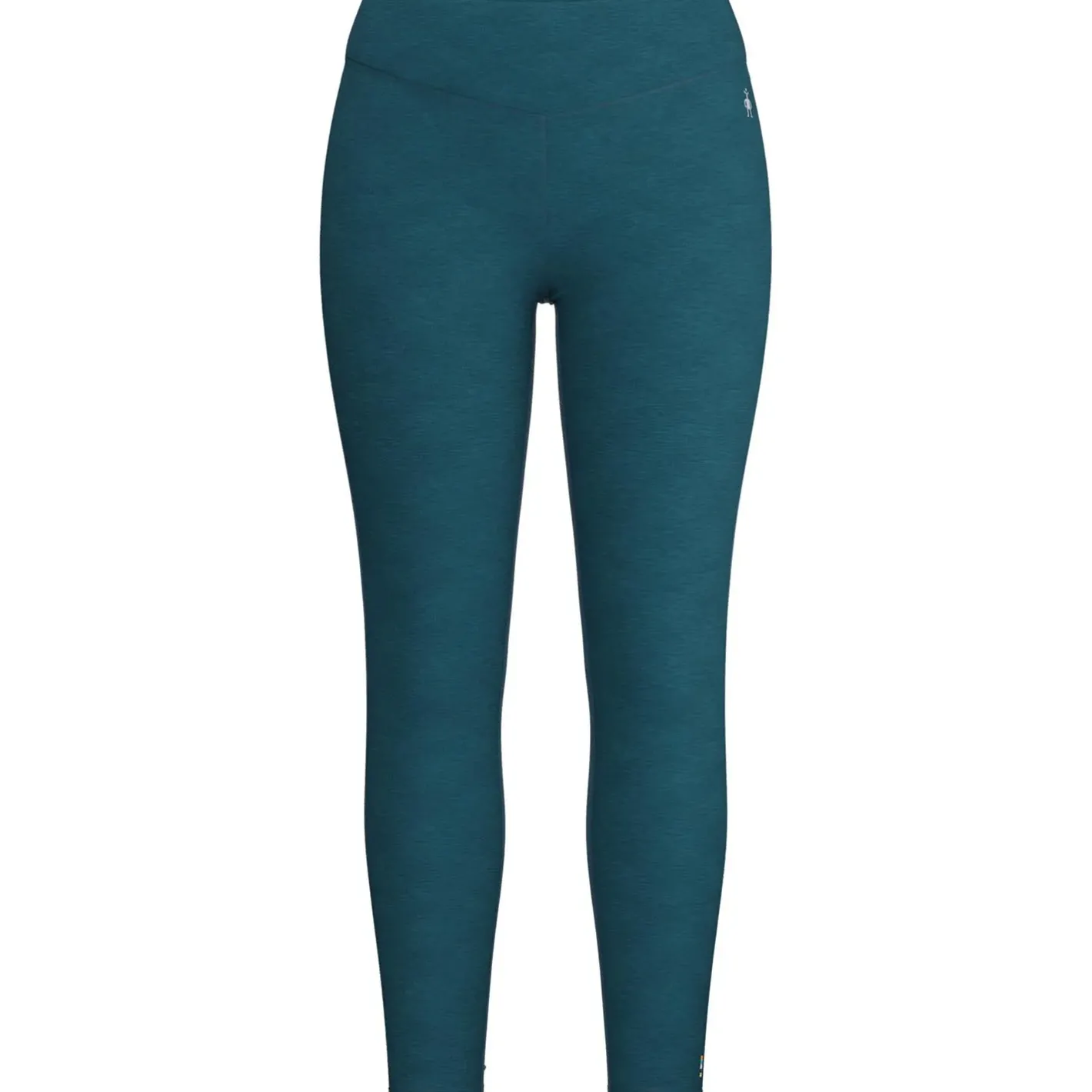Smartwool Uldunderdele<Womens Cl Thermal Merino Base Layer Bottom