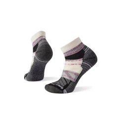 Smartwool Tekniske Sokker|Tekniske Sokker<Womens Hike Light Cushion Margarita Ankle