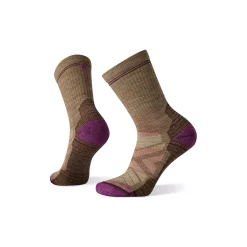 Et Grønnere Valg Tekniske Sokker|Tekniske Sokker<Smartwool Womens Hike Light Cushion Crew