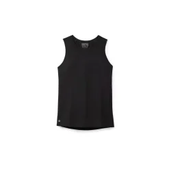 Smartwool Uldoverdele<Womens Merino Sport 120 High Neck Tank