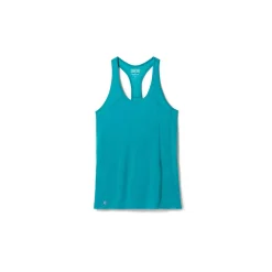 Smartwool Uldoverdele<Womens Merino Sport 120 Racerback Tank