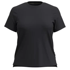 Smartwool T-Shirts<Womens Perfect Crew Tee