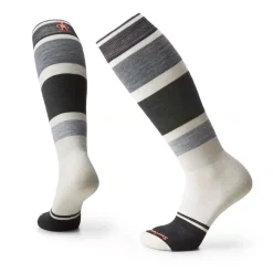 Smartwool Tekniske Sokker|Tekniske Sokker<Womens Snow Targeted Cushion OTC